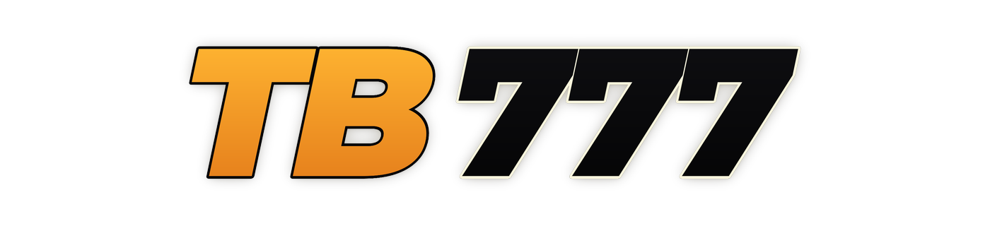 tb777
